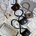 کیف مینی فندی | 540