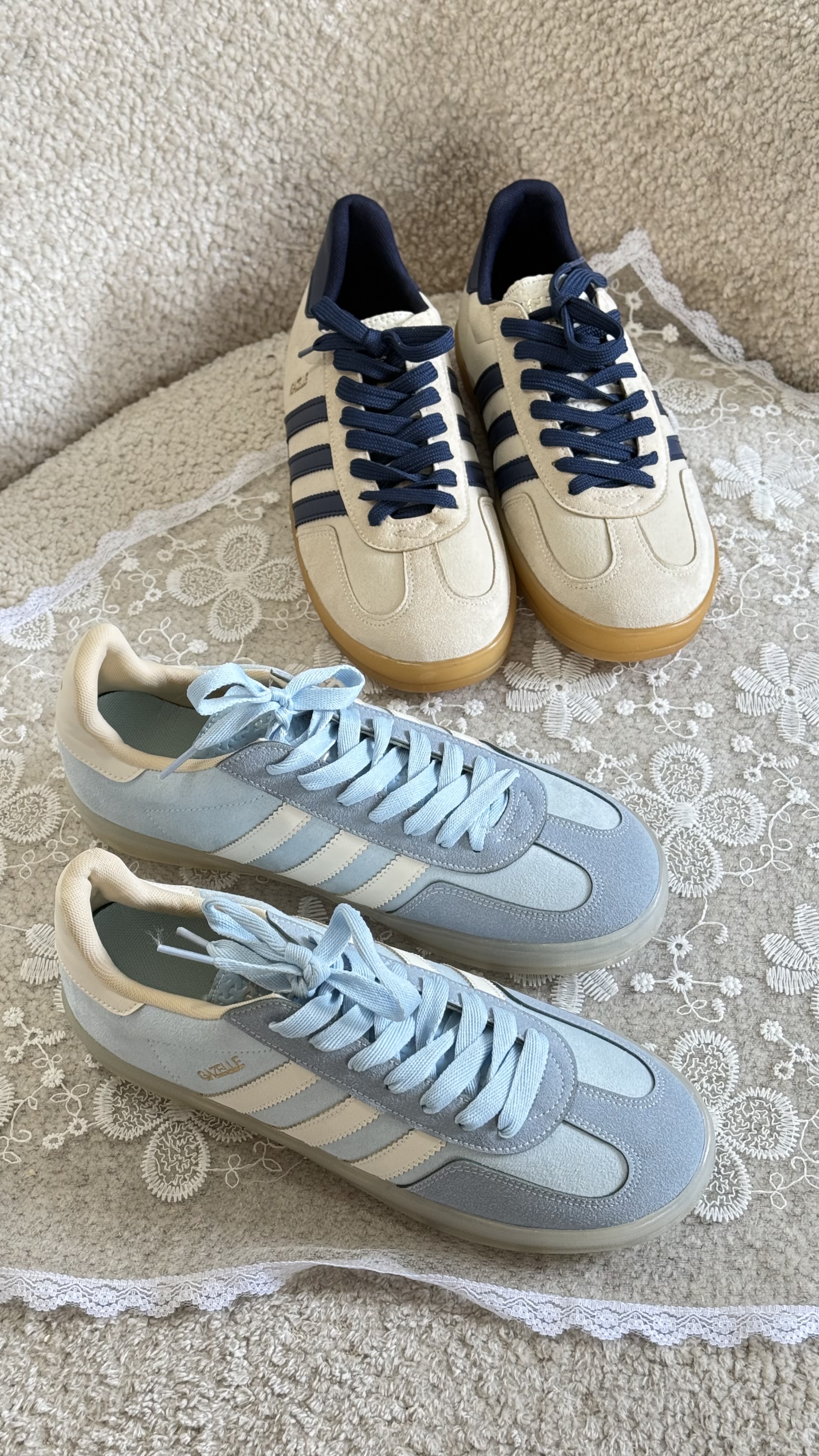 IMG_1226 10052 | Adidas Gazelle - Image 1