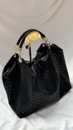 کیف دستی مجلسی زنانه سارونیک میو میو | 988 - Image 4