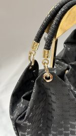 کیف دستی مجلسی زنانه سارونیک میو میو | 988 - Image 3