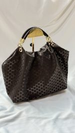 کیف دستی مجلسی زنانه سارونیک میو میو | 988 - Image 6