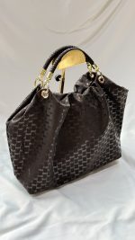 کیف دستی مجلسی زنانه سارونیک میو میو | 988