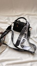 کیف دوشی دستی فانتزی دخنرانه سانا دیور | 993