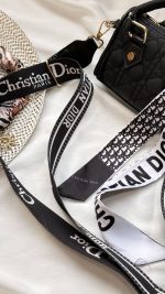 کیف دوشی دستی فانتزی دخنرانه سانا دیور | 993 - Image 4