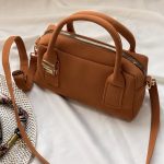 کیف دستی دوشی اسپورت دخترانه جیر هاریبو | 992