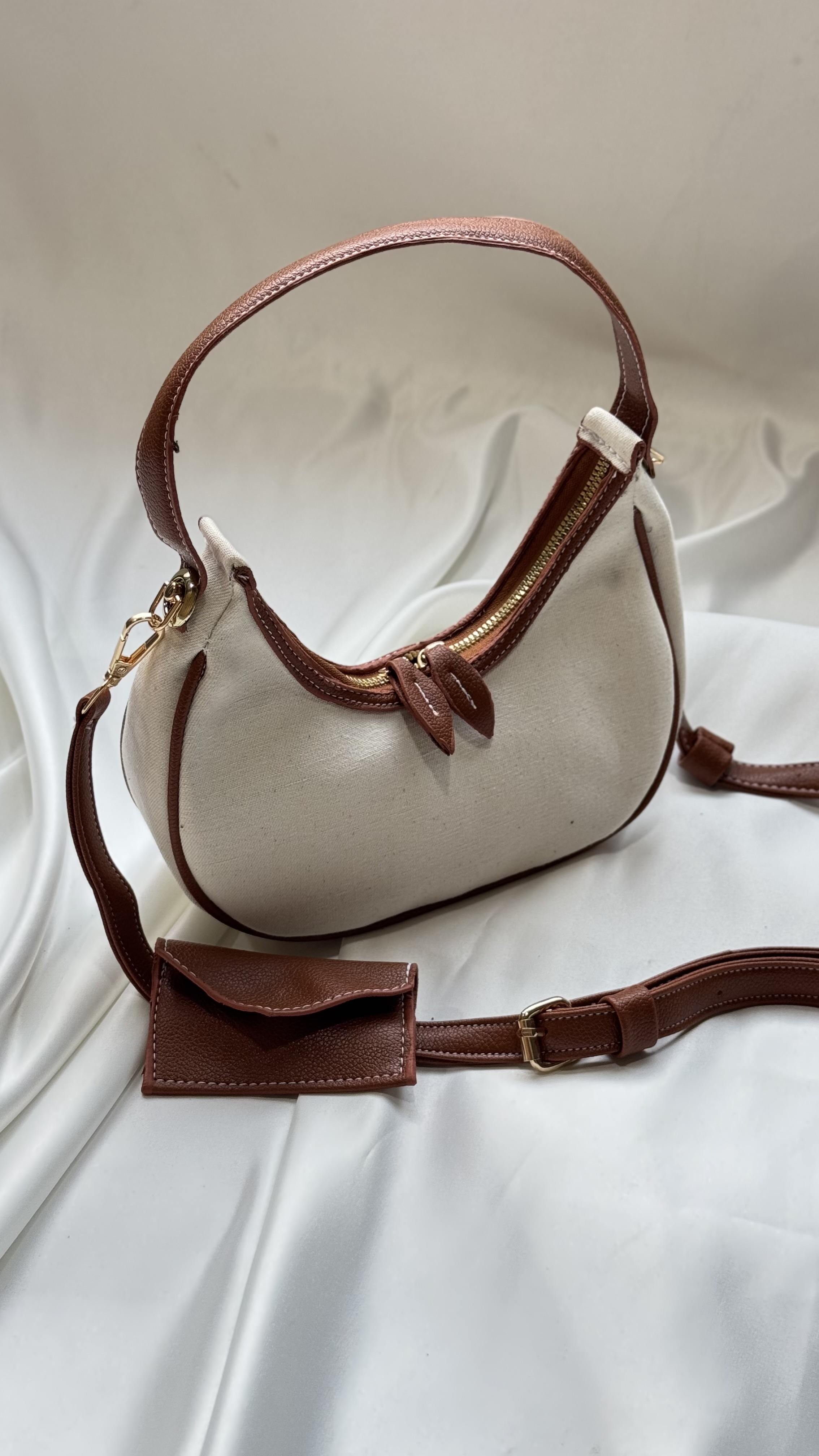 خرید کیف دوشی دخترانه سبک و مقاوم مدل پاکتی کیف دستی دوشی فانتزی دخترانه کنفی پاکتی 940