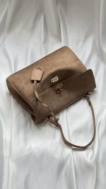 کیف دستی دوشی اسپورت تانانگو سوئیت | 941 - Image 2