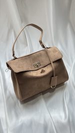 کیف دستی دوشی اسپورت تانانگو سوئیت | 941 - Image 3