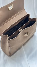 کیف دستی دوشی اسپورت تانانگو سوئیت | 941 - Image 4