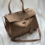 کیف دستی دوشی اسپورت تانانگو سوئیت | 941