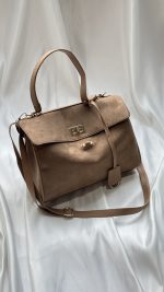 کیف دستی دوشی اسپورت تانانگو سوئیت | 941