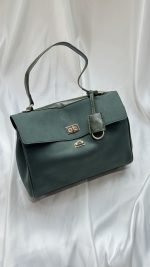 کیف دستی دوشی اسپورت تانانگو سوئیت | 941 - Image 6