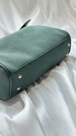 کیف دستی دوشی اسپورت تانانگو سوئیت | 941 - Image 7