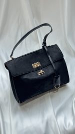 کیف دستی دوشی اسپورت تانانگو سوئیت | 941 - Image 8