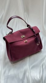 کیف دستی دوشی اسپورت تانانگو سوئیت | 941 - Image 9