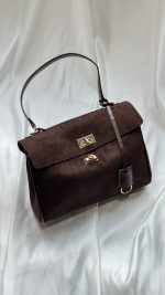 کیف دستی دوشی اسپورت تانانگو سوئیت | 941 - Image 10