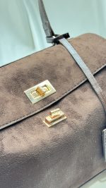 کیف دستی دوشی اسپورت تانانگو سوئیت | 941 - Image 11