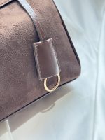 کیف دستی دوشی اسپورت تانانگو سوئیت | 941 - Image 12