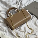 کیف نولان | 532