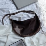 کیف توری گلدن | 441