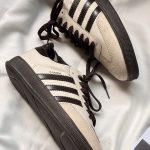 Adidas Samba | 10001