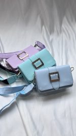 کیف دستی دوشی ورساچه شادو | 944