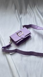 کیف دستی دوشی ورساچه شادو | 944 - Image 3