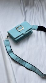 کیف دستی دوشی ورساچه شادو | 944 - Image 4