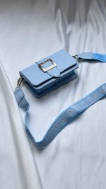 کیف دستی دوشی ورساچه شادو | 944 - Image 5