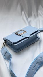 کیف دستی دوشی ورساچه شادو | 944 - Image 6