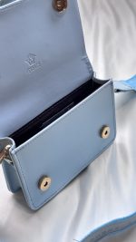 کیف دستی دوشی ورساچه شادو | 944 - Image 7