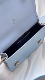 کیف دستی دوشی ورساچه شادو | 944 - Image 8