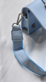 کیف دستی دوشی ورساچه شادو | 944 - Image 9