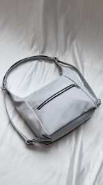 کیف دستی دوشی کوله شو موردن | 944 - Image 4