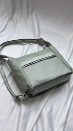 کیف دستی دوشی کوله شو موردن | 944