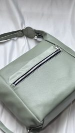 کیف دستی دوشی کوله شو موردن | 944 - Image 8