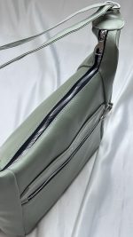 کیف دستی دوشی کوله شو موردن | 944 - Image 7