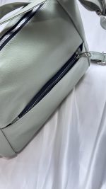 کیف دستی دوشی کوله شو موردن | 944 - Image 6