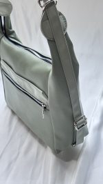 کیف دستی دوشی کوله شو موردن | 944 - Image 5