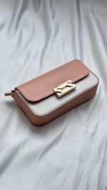 کیف دستی دوشی اسپورت یراق رادیویی | 944 - Image 6