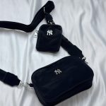 کیف دستی دوشی اسپورت 2 کیف نیویورک | 944