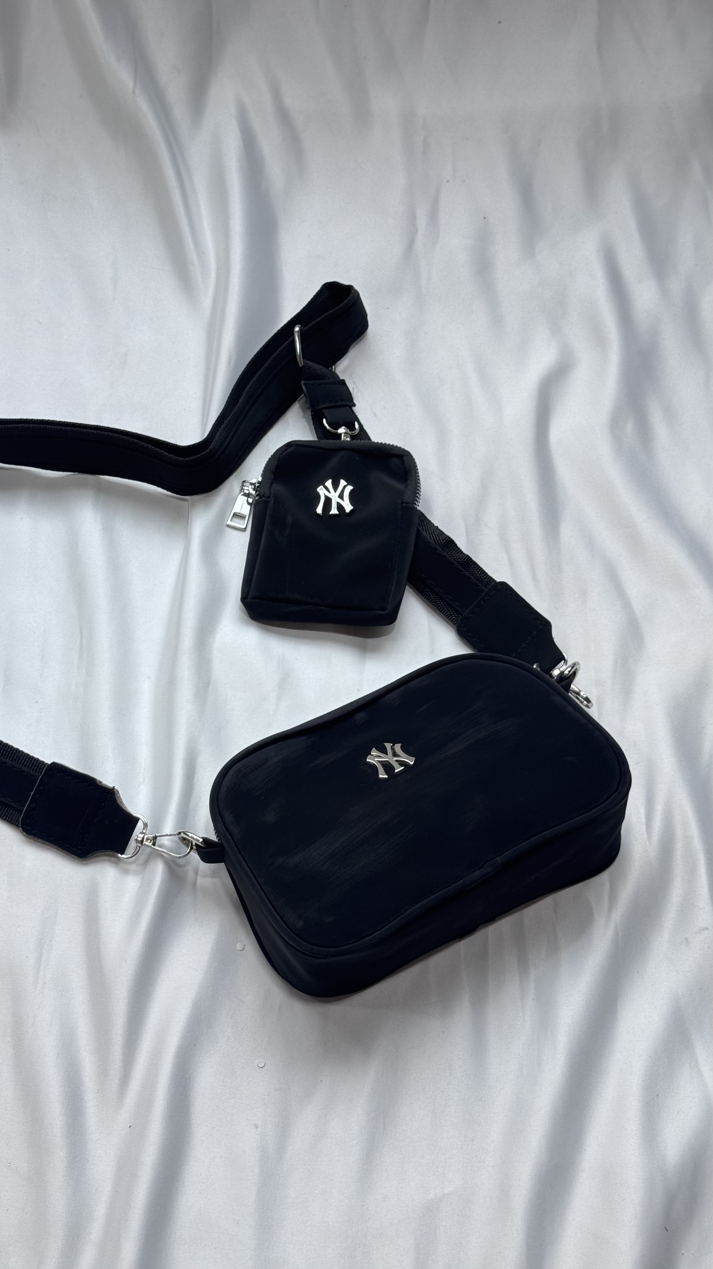 IMG_2875 کیف دستی دوشی اسپورت 2 کیف نیویورک | 944 - Image 1