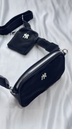 کیف دستی دوشی اسپورت 2 کیف نیویورک | 944 - Image 3