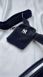 کیف دستی دوشی اسپورت 2 کیف نیویورک | 944 - Image 4