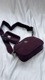 کیف دستی دوشی اسپورت 2 کیف نیویورک | 944 - Image 7