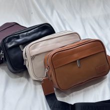 کیف دستی دوشی اسپورت بندپهن لویی | 944