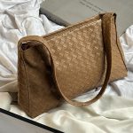 کیف بوتگا ملان | 330