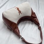 کیف دستی دوشی ایو سن لورن کنفی | 944