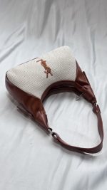 کیف دستی دوشی ایو سن لورن کنفی | 944