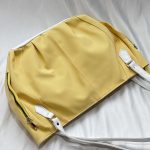 کیف دستی دوشی اسپورت لاموجی | 944